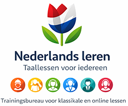NLTAAL-logo