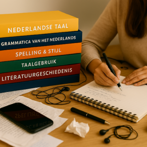 Werkboek A0-A2