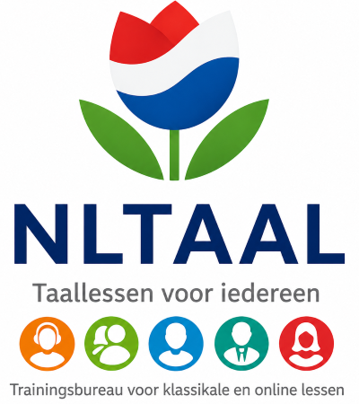 logo-NLTaal-2026-web